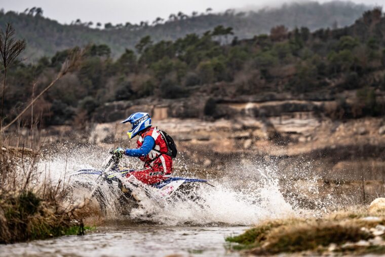 bassella-race-2024 (13)