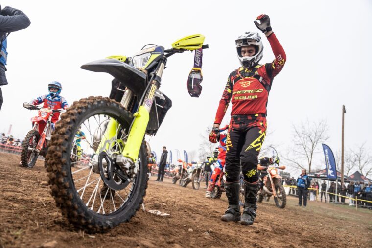 bassella-race-2024 (130)