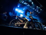 bassella race 2024 (131)