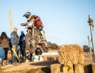 bassella race 2024 (132)