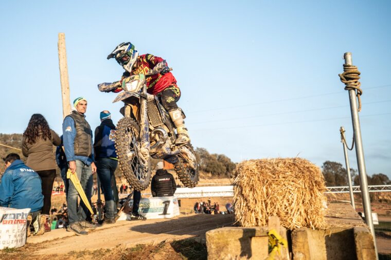 bassella-race-2024 (132)