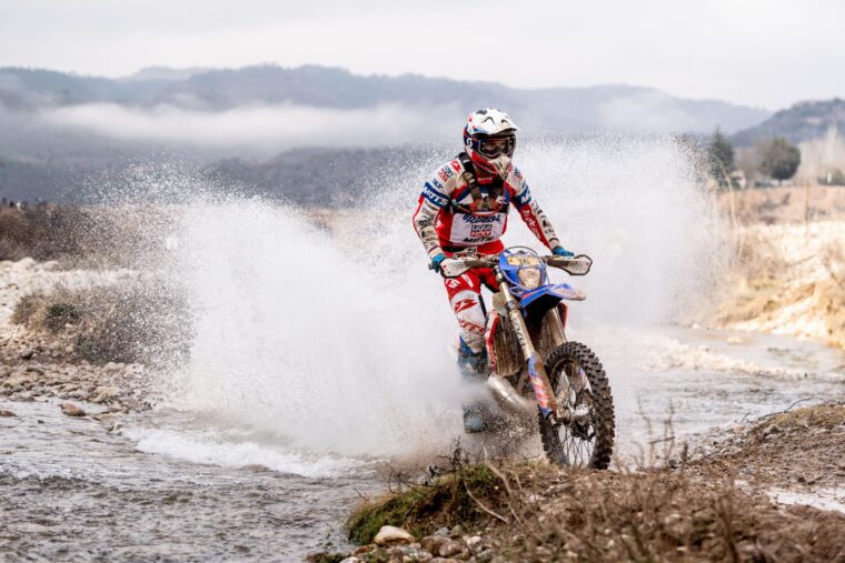 bassella-race-2024 (133)