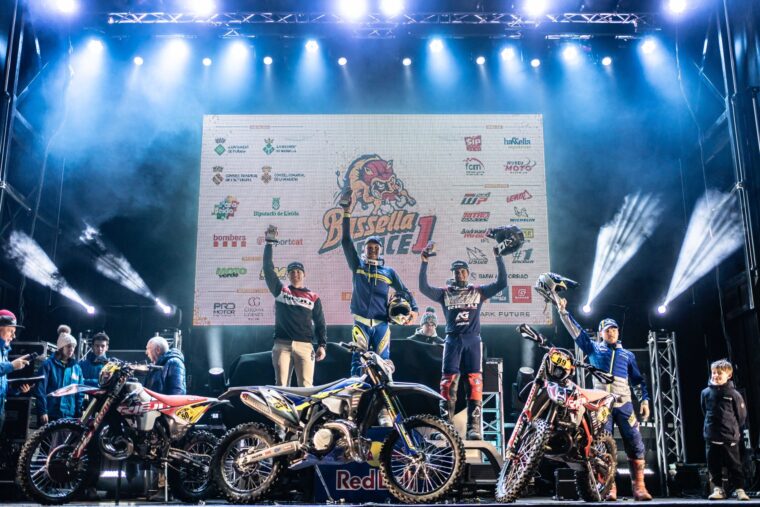 bassella-race-2024 (134)