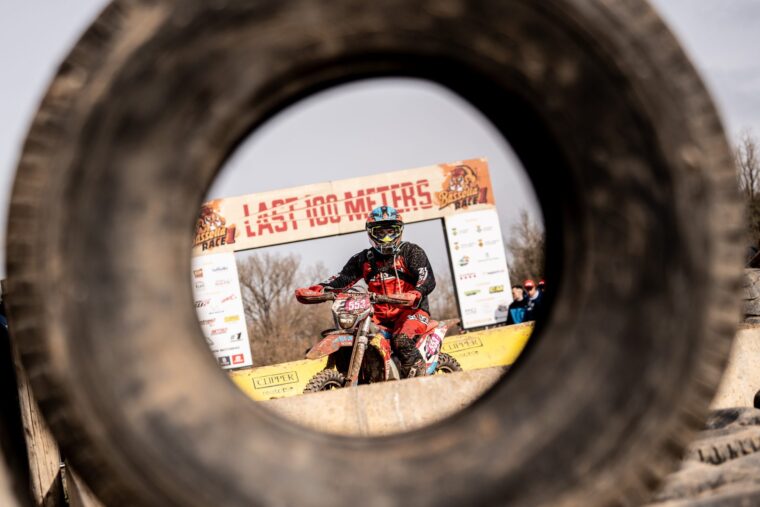 bassella-race-2024 (135)