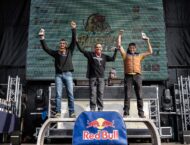 bassella race 2024 (137)