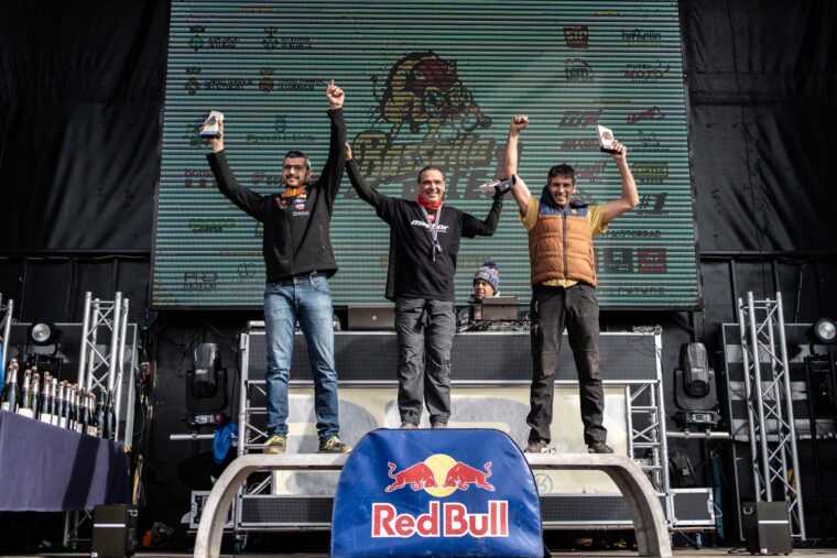 bassella-race-2024 (137)