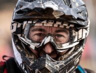 bassella race 2024 (138)