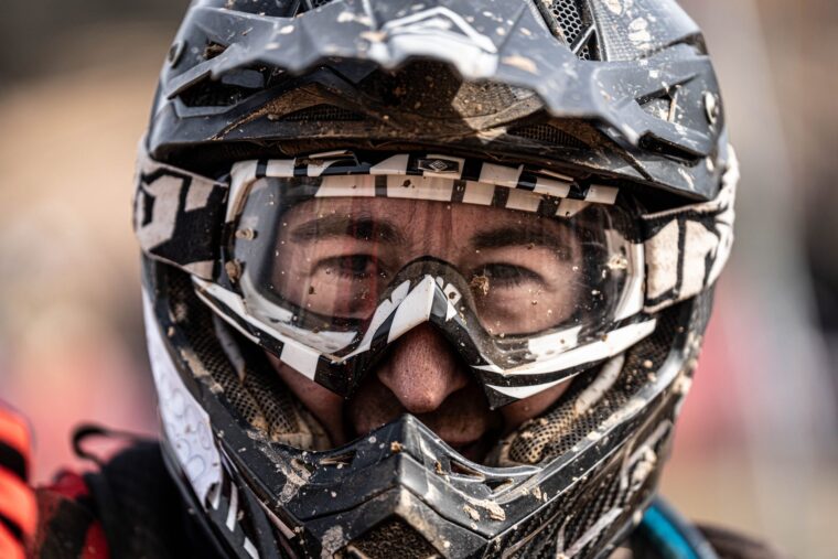 bassella-race-2024 (138)