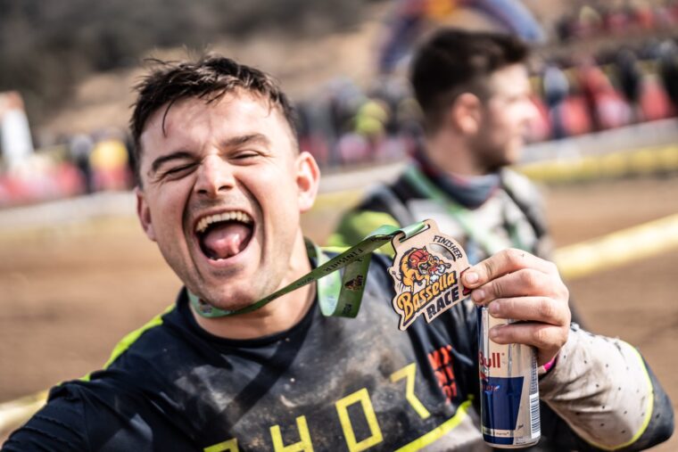 bassella-race-2024 (139)