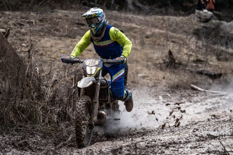 bassella-race-2024 (140)