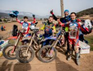 bassella race 2024 (142)