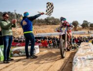 bassella race 2024 (143)