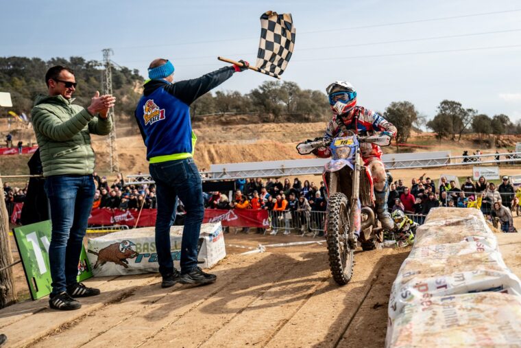 bassella-race-2024 (143)