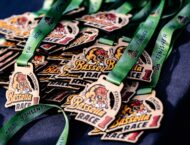 bassella race 2024 (144)