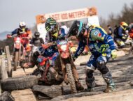 bassella race 2024 (146)