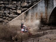 bassella race 2024 (147)