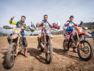 bassella race 2024 (148)