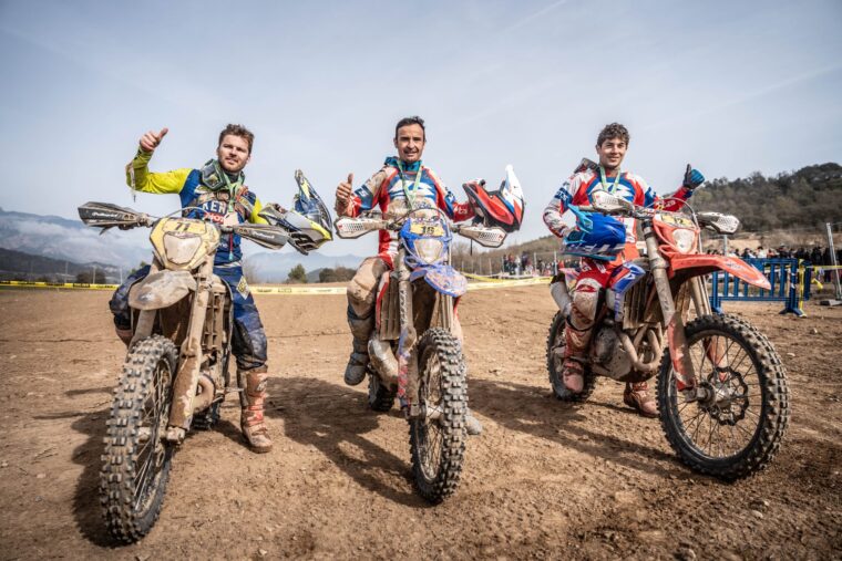 bassella-race-2024 (148)