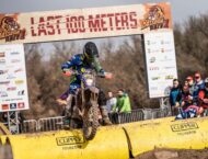 bassella race 2024 (149)