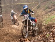 bassella race 2024 (15)