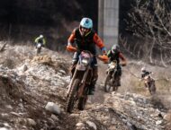 bassella race 2024 (151)