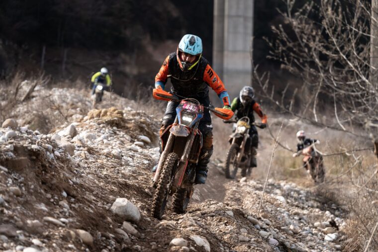 bassella-race-2024 (151)