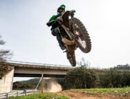 bassella race 2024 (153)