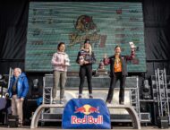 bassella race 2024 (155)