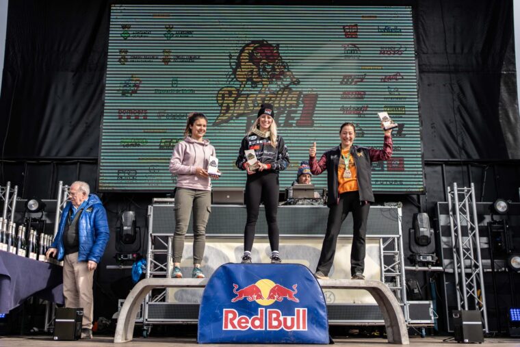 bassella-race-2024 (155)