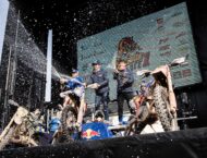 bassella race 2024 (159)