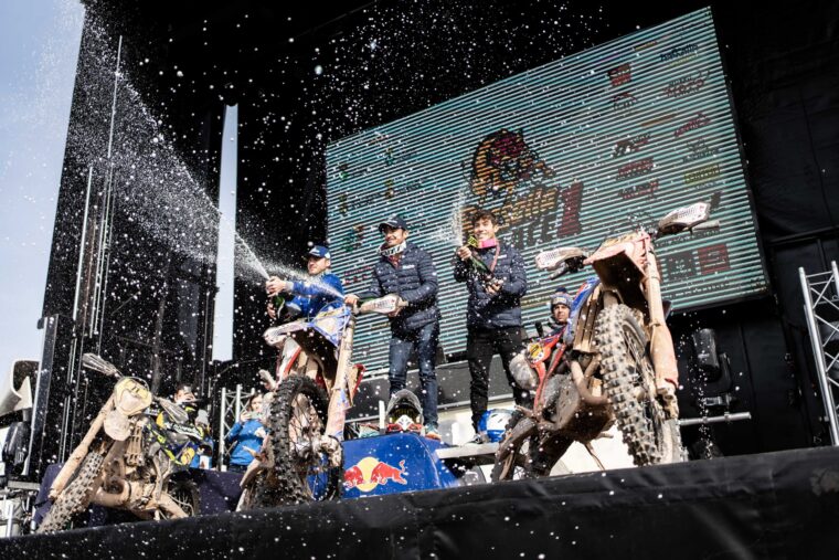 bassella-race-2024 (159)