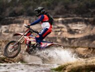 bassella race 2024 (16)