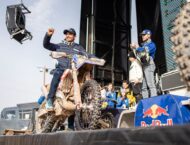 bassella race 2024 (160)