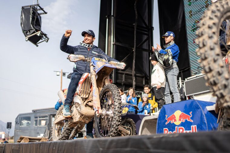 bassella-race-2024 (160)