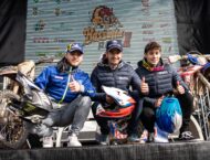 bassella race 2024 (164)