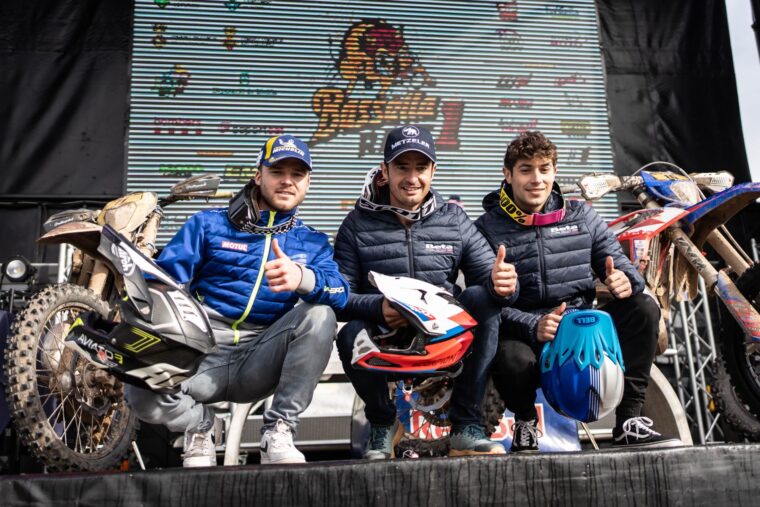 bassella-race-2024 (164)