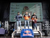 bassella race 2024 (165)