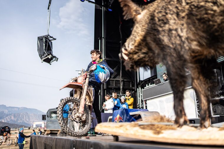 bassella-race-2024 (166)