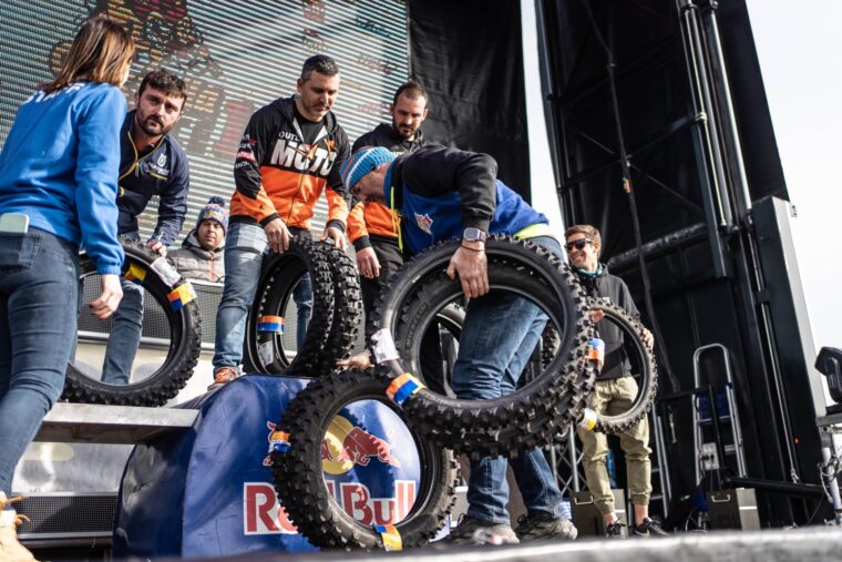 bassella-race-2024 (167)