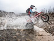 bassella race 2024 (17)