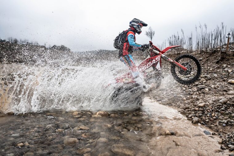 bassella-race-2024 (17)