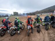 bassella race 2024 (18)