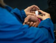 bassella race 2024 (2)