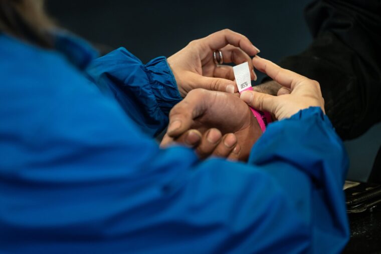 bassella-race-2024 (2)