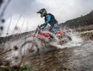 bassella race 2024 (24)