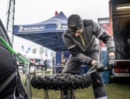 bassella race 2024 (25)