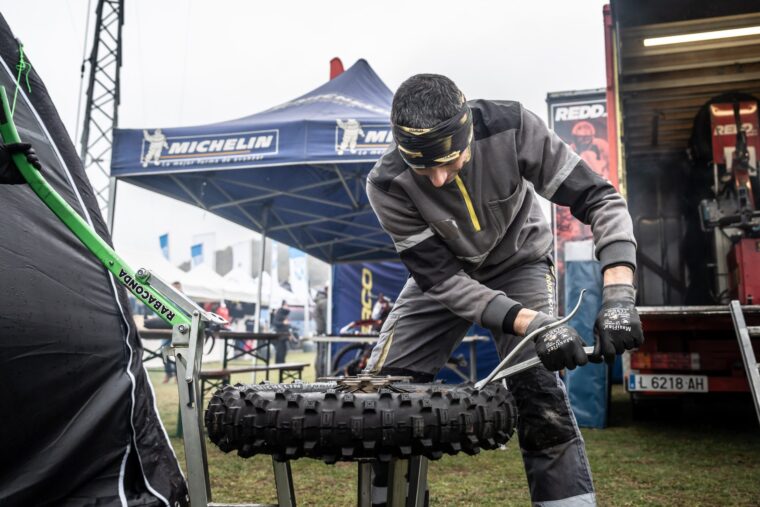 bassella-race-2024 (25)