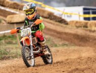 bassella race 2024 (26)