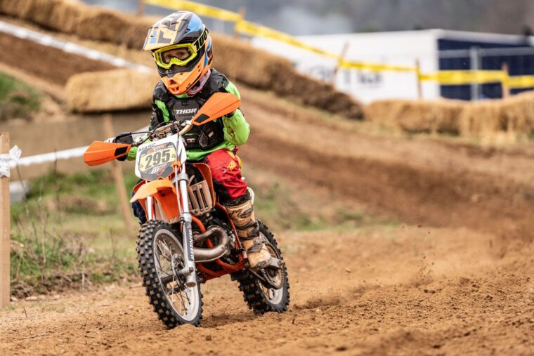 bassella-race-2024 (26)