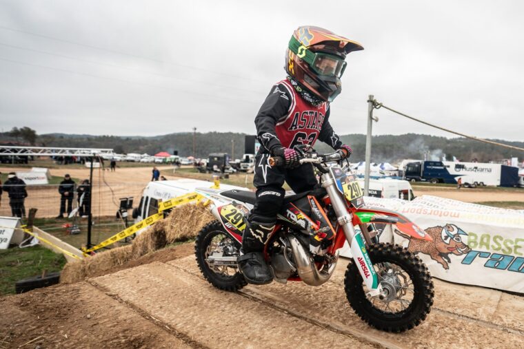 bassella-race-2024 (29)